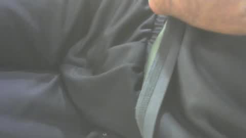 Cloney online show from March 5, 2026, 5:31 pm