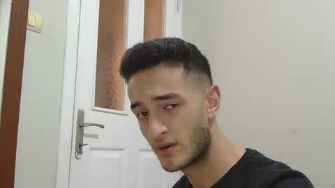 s2ici online show from November 11, 2025, 3:45 pm