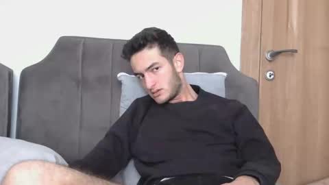 s2ici online show from December 14, 2025, 1:16 pm