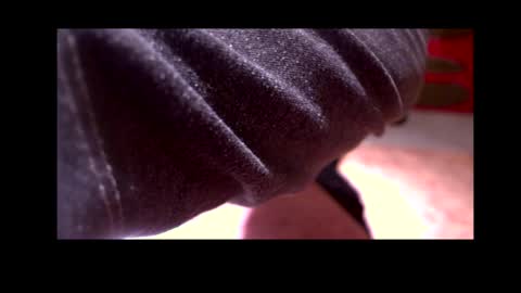 S33thr online show from January 6, 2025, 5:08 am