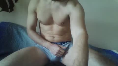 Snapshot of s43_ chatting on December 4, 2024, 12:36 pm s43_ online show from December 4, 2024, 12:36 pm