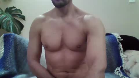 Snapshot of s43_ chatting on January 11, 2025, 10:18 pm s43_ online show from January 11, 2025, 10:18 pm