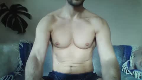 Snapshot of s43_ chatting on January 20, 2025, 12:39 pm s43_ online show from January 20, 2025, 12:39 pm