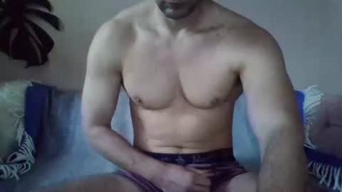 Snapshot of s43_ chatting on January 29, 2025, 4:08 pm s43_ online show from January 29, 2025, 4:08 pm