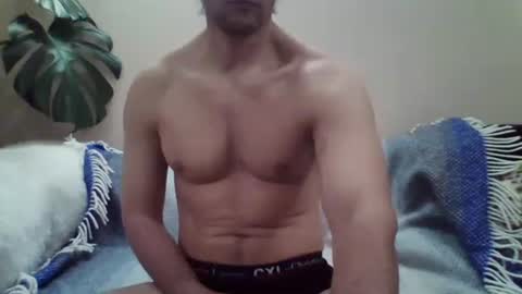 Snapshot of s43_ chatting on March 3, 2025, 11:46 pm s43_ online show from March 3, 2025, 11:46 pm