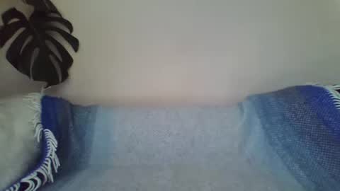 Snapshot of s43_ chatting on March 4, 2025, 11:51 am s43_ online show from March 4, 2025, 11:51 am