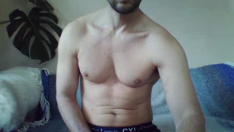 Snapshot of s43_ chatting on March 12, 2025, 12:15 pm s43_ online show from March 12, 2025, 12:15 pm