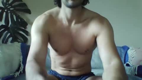 Snapshot of s43_ chatting on September 9, 2025, 10:59 am s43_ online show from September 9, 2025, 10:59 am