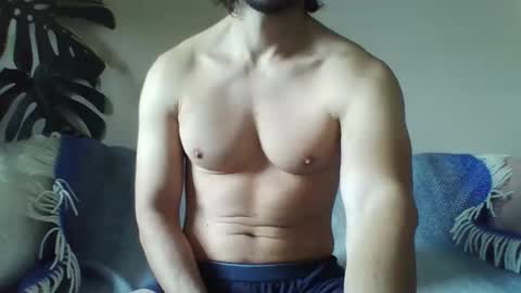 Snapshot of s43_ chatting on September 17, 2025, 1:24 pm s43_ online show from September 17, 2025, 1:24 pm