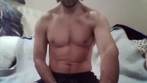 Snapshot of s43_ chatting on October 14, 2025, 10:32 pm s43_ online show from October 14, 2025, 10:32 pm