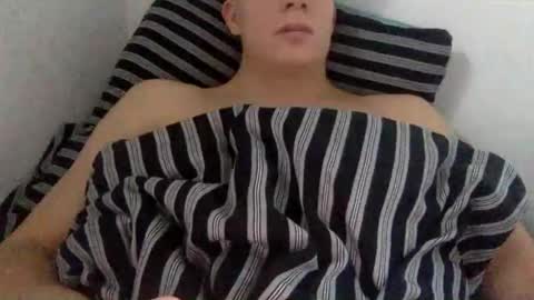 Snapshot of s476890 chatting on February 26, 2025, 7:09 am s476890 online show from February 26, 2025, 7:09 am