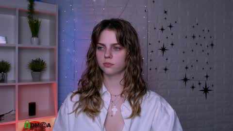 Sabrina online show from April 2, 2026, 7:22 pm