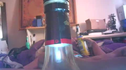 W4TER FIR3 online show from September 26, 2025, 6:45 pm