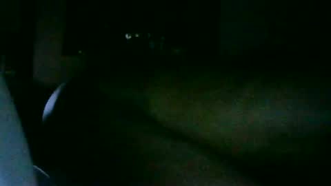 W4TER FIR3 online show from October 5, 2025, 11:46 pm