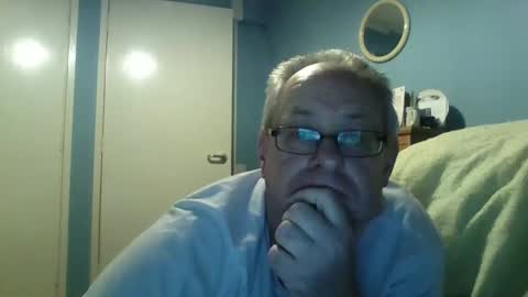 Snapshot of s536sny18 chatting on October 26, 2025, 4:13 pm s536sny18 online show from October 26, 2025, 4:13 pm