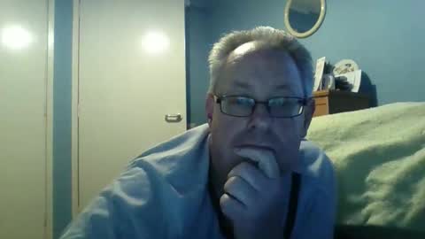 Snapshot of s536sny18 chatting on April 19, 2026, 3:22 pm s536sny18 online show from April 19, 2026, 3:22 pm
