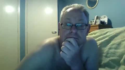 Snapshot of s536sny18 chatting on April 26, 2026, 4:15 pm s536sny18 online show from April 26, 2026, 4:15 pm