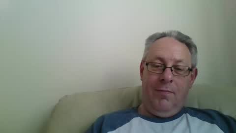 Snapshot of s536sny18 chatting on May 23, 2026, 12:09 pm s536sny18 online show from May 23, 2026, 12:09 pm