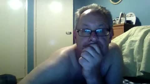 Snapshot of s536sny18 chatting on May 28, 2026, 9:56 pm s536sny18 online show from May 28, 2026, 9:56 pm