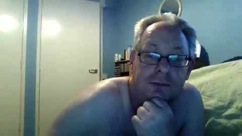 Snapshot of s536sny18 chatting on May 31, 2026, 2:35 pm s536sny18 online show from May 31, 2026, 2:35 pm