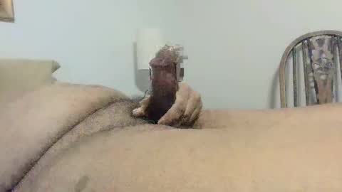 s901258 online show from December 8, 2024, 1:58 pm