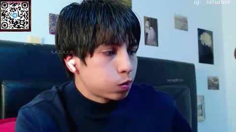 ST online show from February 14, 2026, 9:11 pm