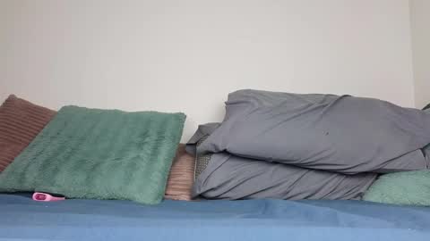 Leanne online show from April 9, 2026, 5:40 am