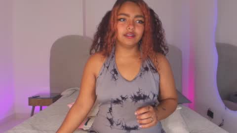 s_sofia_ online show from January 8, 2026, 11:56 am