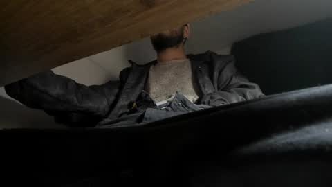 Steven Independent online show from December 20, 2024, 7:12 am