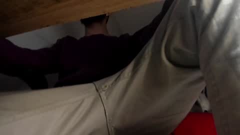 Steven Independent online show from December 24, 2024, 8:22 am