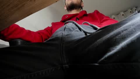 Steven Independent online show from January 18, 2025, 6:03 am