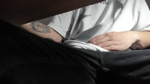 Steven Independent online show from February 5, 2025, 10:19 am