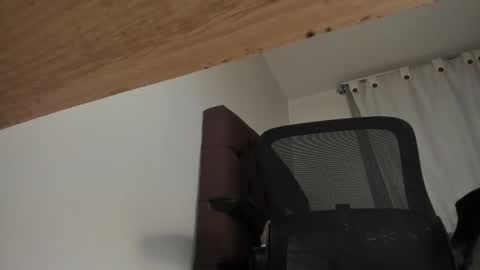 Steven Independent online show from February 22, 2025, 4:51 am