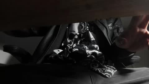 Steven Independent online show from February 26, 2025, 8:04 am