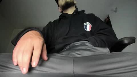 Steven Independent online show from September 14, 2025, 1:49 am