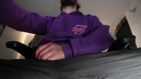 Steven Independent online show from September 30, 2025, 2:44 pm