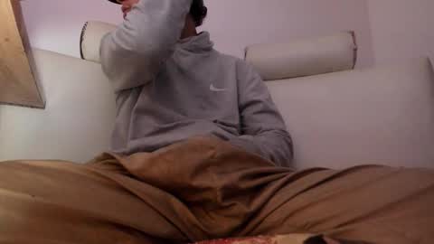 Steven Independent online show from October 11, 2025, 10:19 pm