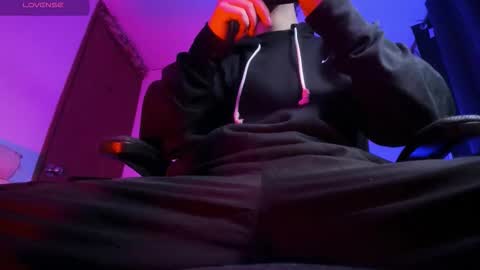 Steven Independent online show from December 16, 2025, 7:35 am