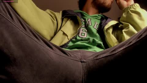 Steven Independent online show from March 28, 2026, 2:00 am