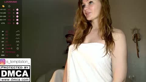 Sonya online show from September 16, 2025, 11:00 am