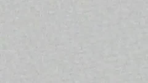 Leslie Beltrn online show from July 27, 2026, 3:46 am