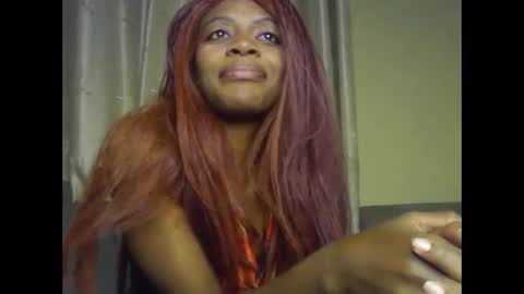 Ally online show from March 9, 2026, 6:12 pm