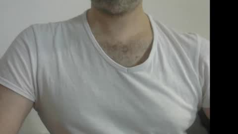 Jimmy online show from January 18, 2025, 12:02 am