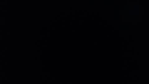 Snapshot of sa_manta chatting on December 27, 2024, 7:29 am samanta online show from December 27, 2024, 7:29 am