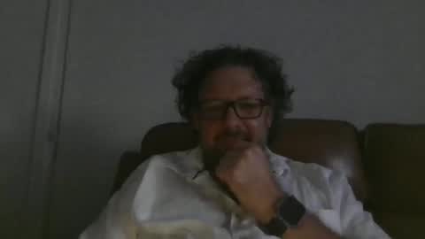 Saacs online show from April 26, 2026, 1:31 pm