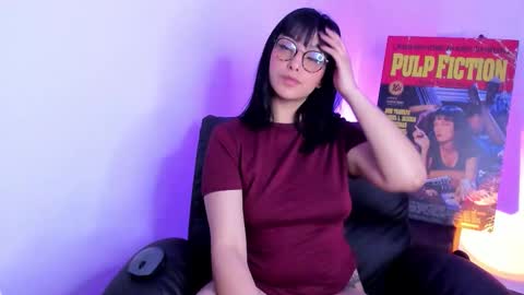 Val online show from December 20, 2025, 4:30 am