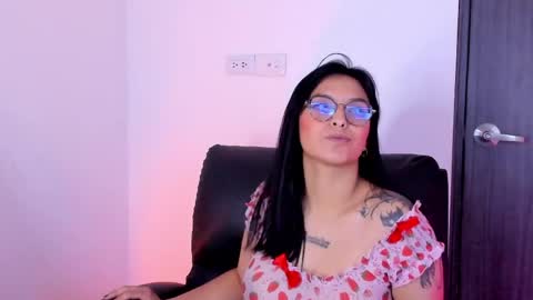 Val online show from May 21, 2026, 5:58 am