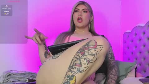 Snapshot of saammii_ chatting on September 9, 2025, 10:42 pm Sammy Saenz ig Sammysaenz online show from September 9, 2025, 10:42 pm