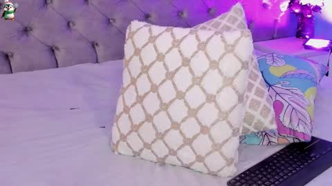 Saamy Reyes online show from January 5, 2025, 5:30 am