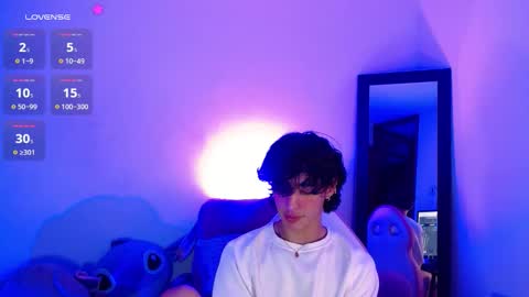 Snapshot of saanti_foxs chatting on September 23, 2025, 3:20 am Santi online show from September 23, 2025, 3:20 am